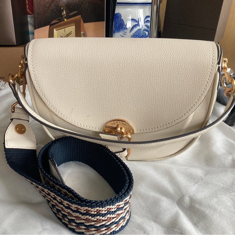 Lovcat two ways bag